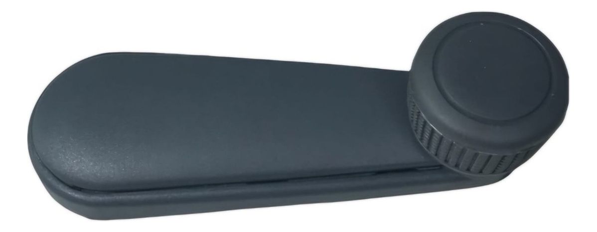 Manija Levanta Vidrio Volkswagen Gol G2/g3/g4/bora/golf