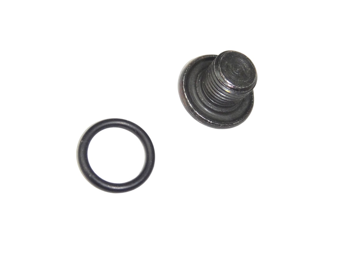 TAPON CARTER CHEVROLET VECTRA/CORSA NOVO/MONTANA/COBALT