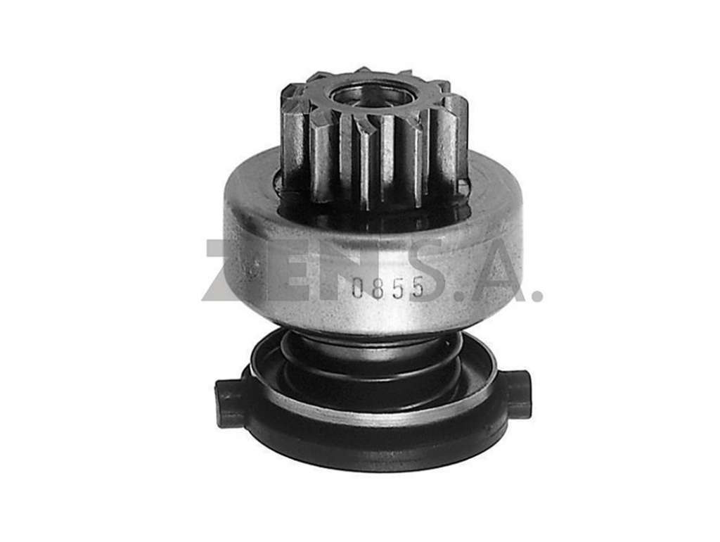 BENDIX BOSCH 11D. TIPO DUCATO