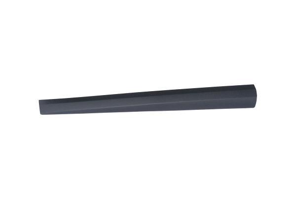 MOLDURA PUERTA DELANTERA IZQUIERDA FLUENCE [TAKSIM GROUP]