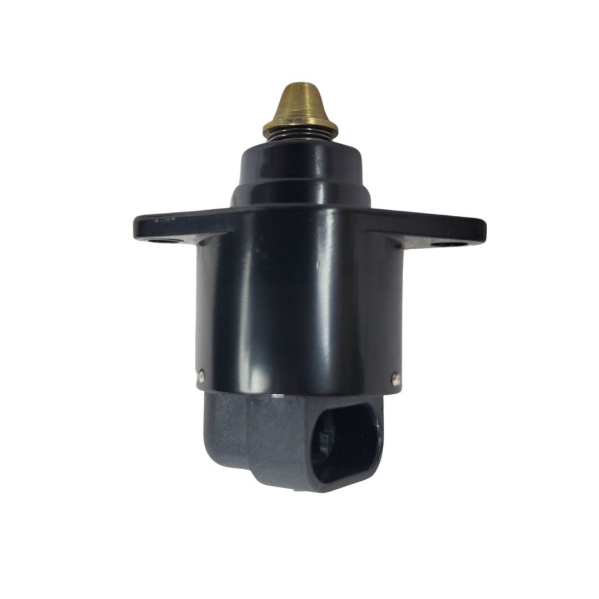 Motor Paso A Paso Zx Auto Grand Tiger 2.2 16 Valvulas