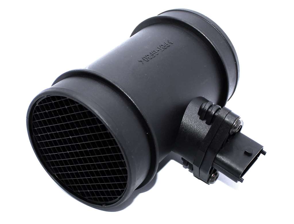 SENSOR MAF INYECCION FI DUCATO/PE BOXER 2.8