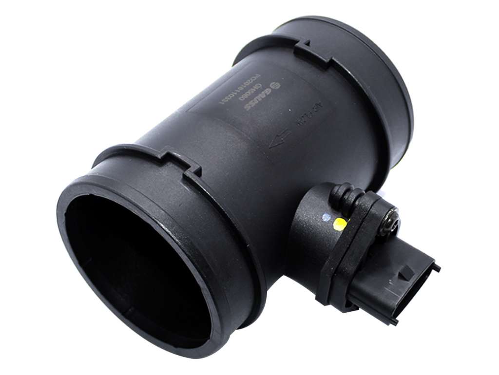 SENSOR MAF INYECCION FI DUCATO/PE BOXER 2.8