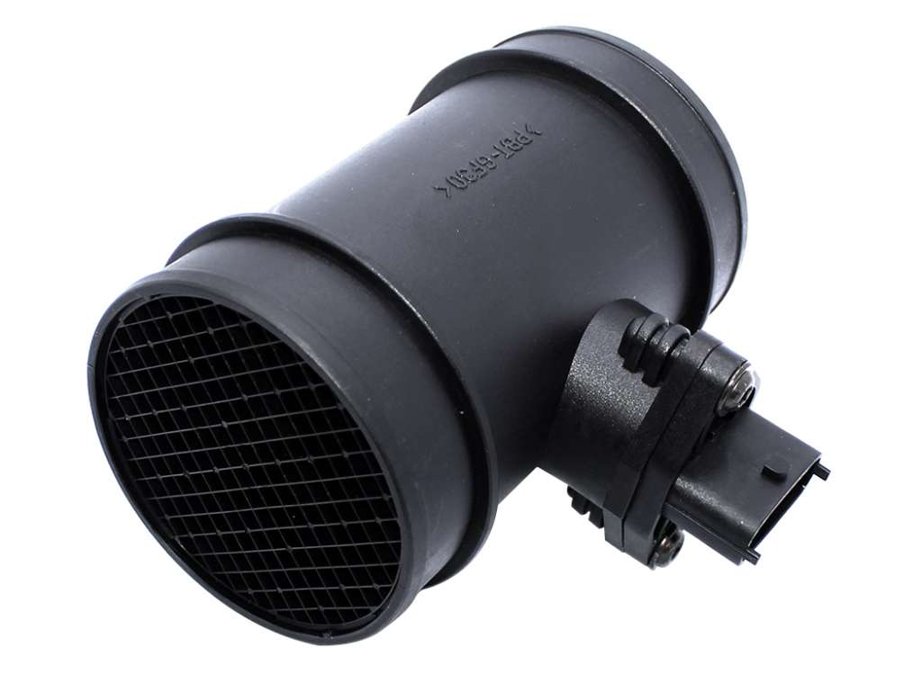 SENSOR MAF INYECCION FI DUCATO/PE BOXER 2.8