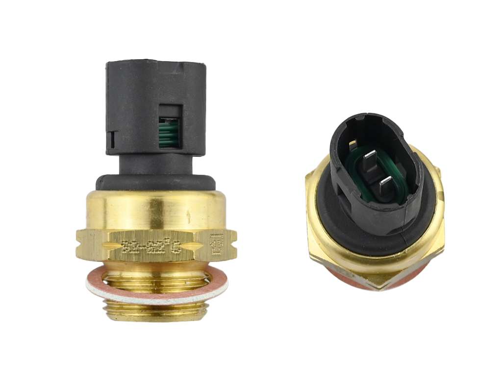 BULBO ELECTRO VENTILADOR RE 19 / 21/ TWIN / TRAFIC