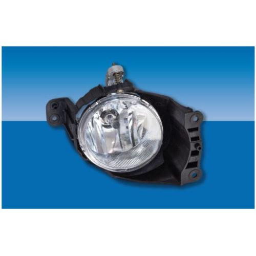 FARO CAMINERO CHEVROLET COBALT ONIX 14...20 PRISMA SONIC IZQ. VIC LAMP H27