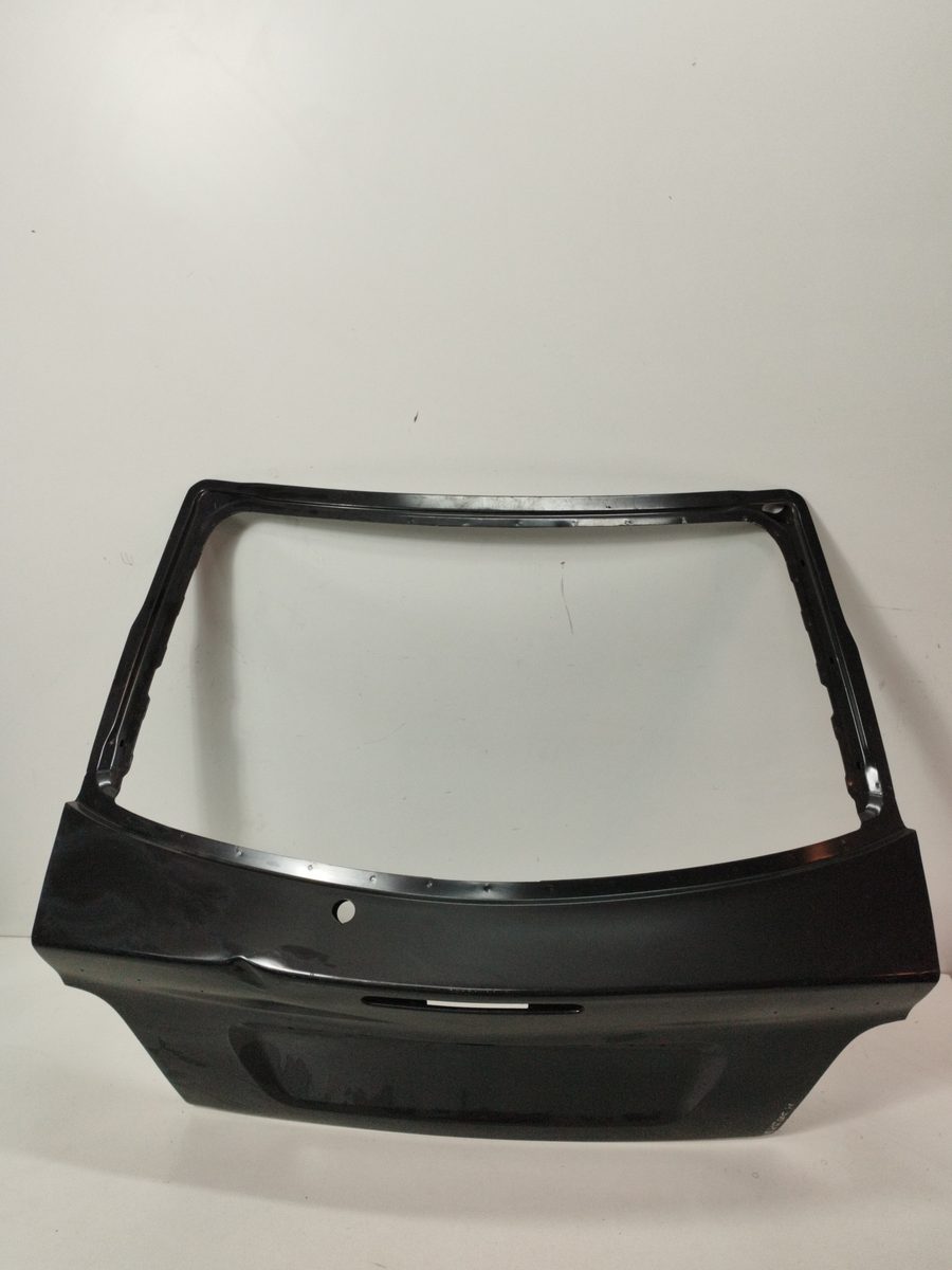 Porton Trasero Citroën Xsara Berlina 1997-2005 Tonic