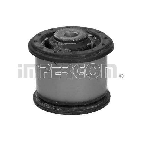 BUJE TREN TRASERO FORD ESCORT 96...2002 FIESTA 97...KA 97... IMPERGOM 35555 -FEBI 09816-VTH5562