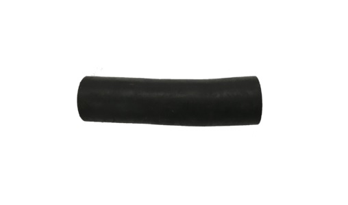 CAÑO LLENADO COMBUSTIBLE RENAULT KWID GOMA GRANDE [ORIGINAL RENAULT]