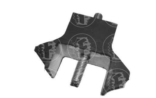 Soporte de motor