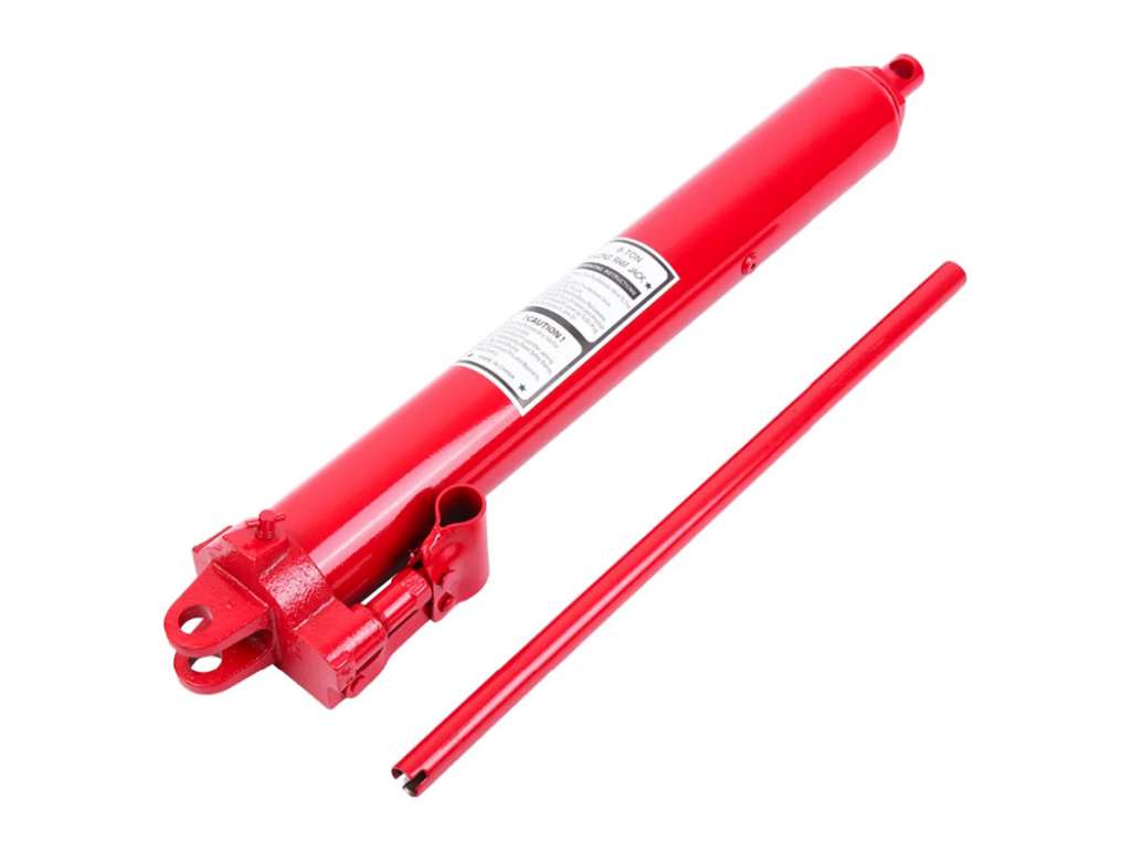 GATO UNIV. 3T PARA PLUMA
