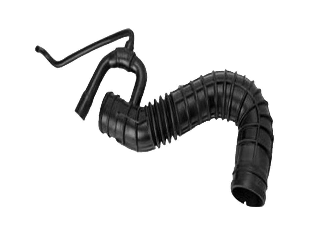 CAÑO AIRE FI UNO 1.3 FIRE 8V 03/