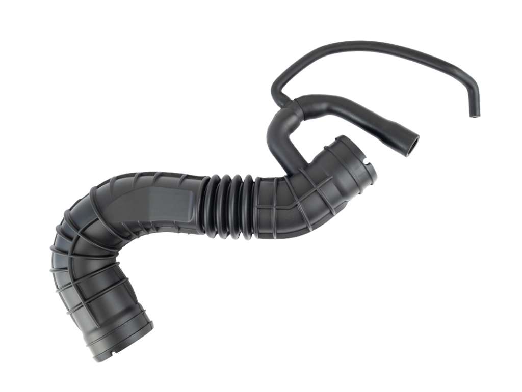 CAÑO AIRE FI UNO 1.3 FIRE 8V 03/