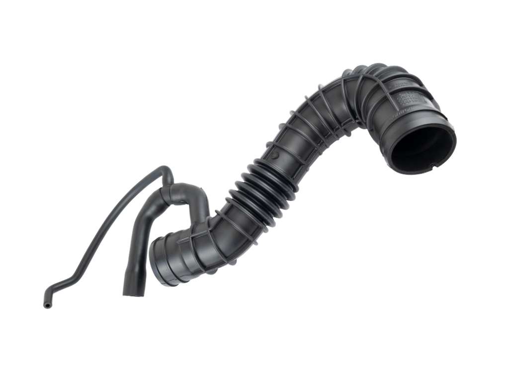 CAÑO AIRE FI UNO 1.3 FIRE 8V 03/