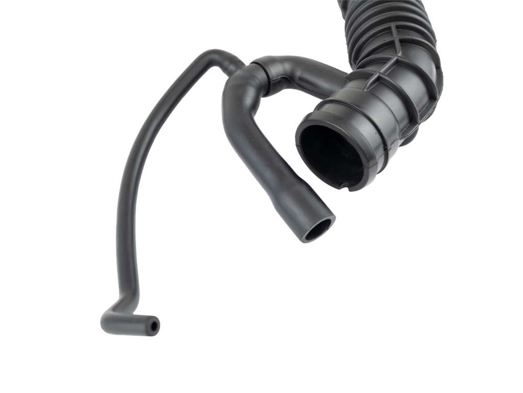 CAÑO AIRE FI UNO 1.3 FIRE 8V 03/