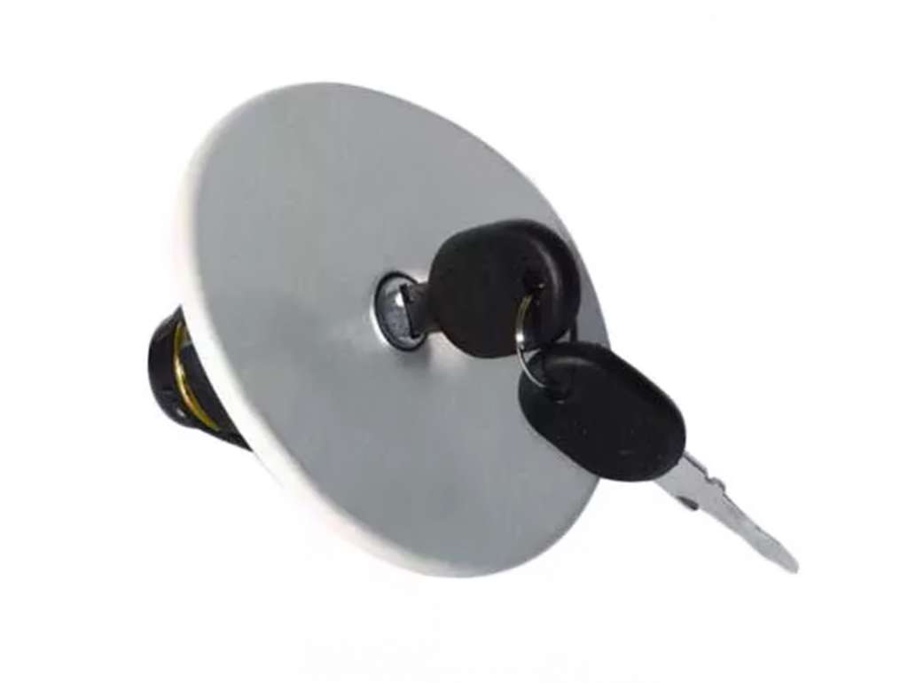 TAPON COMBUSTIBLE FI PALIO/ETC
