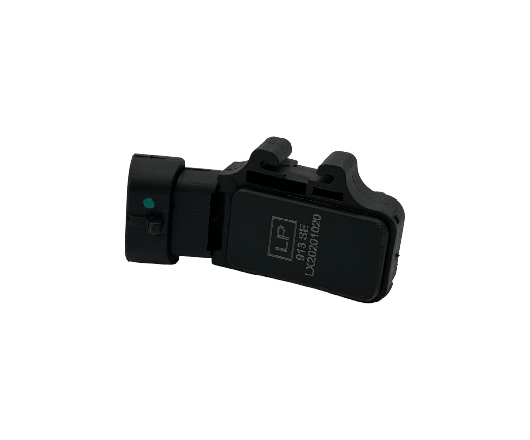 SENSOR MAP PRESION ABSOLUTA (-TG3)