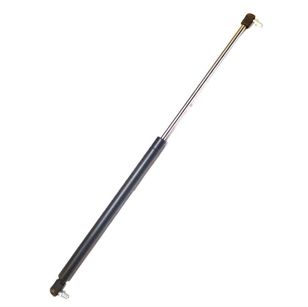 AMORTIGUADOR BAUL MARUTI 800 93/