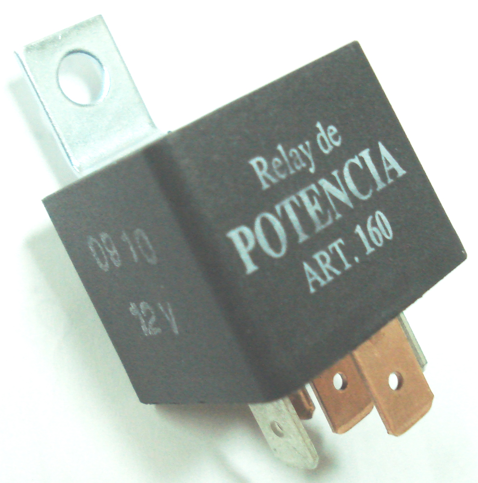 RELAY