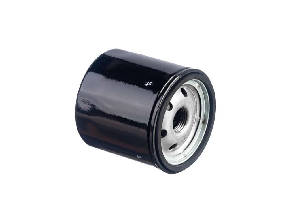 FILTRO ACEITE VW VIRTUS/POLO 1.0 16V