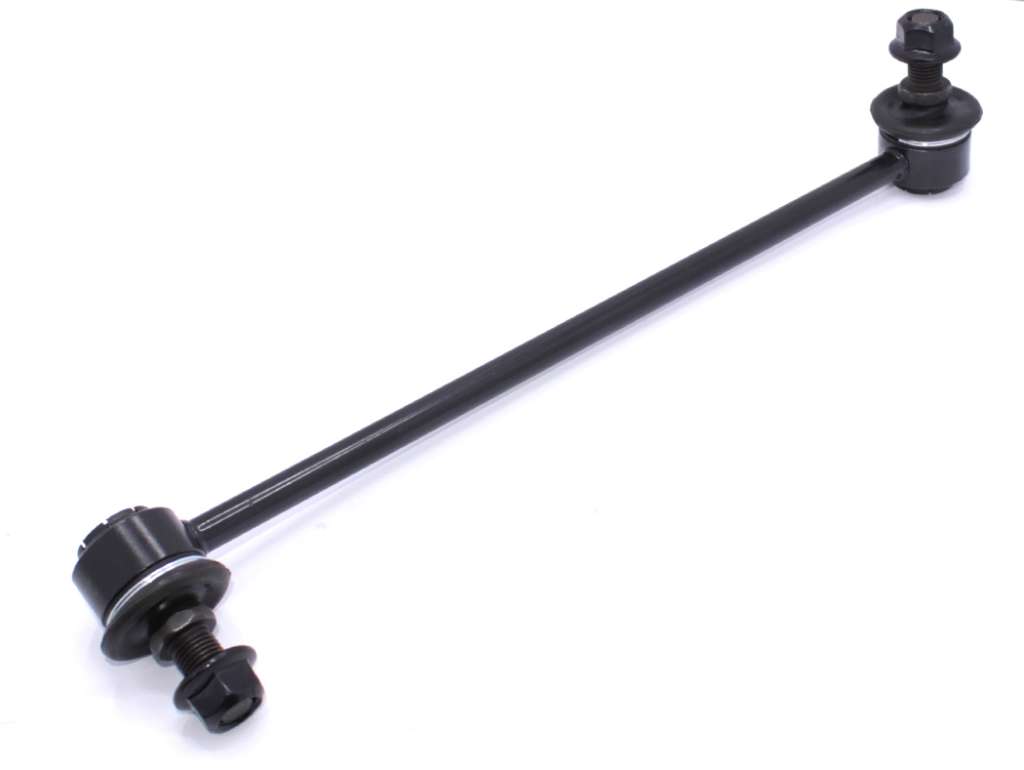 TIRANTE BARRA HO FIT 03/06 300MM IZQ.