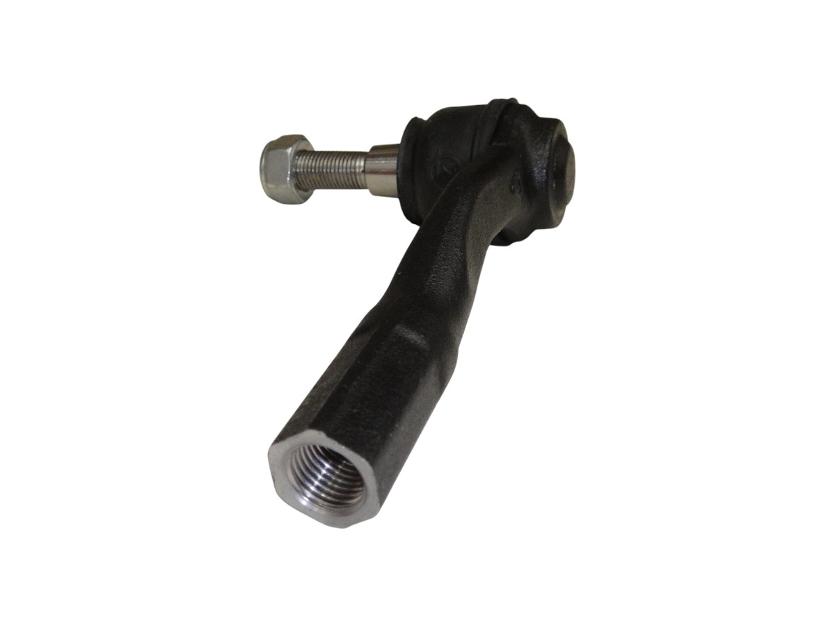 PUNTERO DIRECC*CH ONIX PREMIER 1.0T/TRACKER 2021/ *IZQ