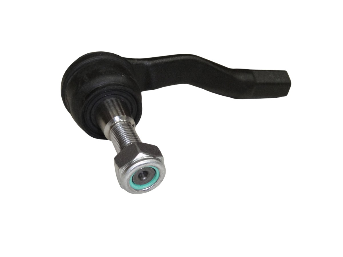 PUNTERO DIRECC*CH ONIX PREMIER 1.0T/TRACKER 2021/ *IZQ