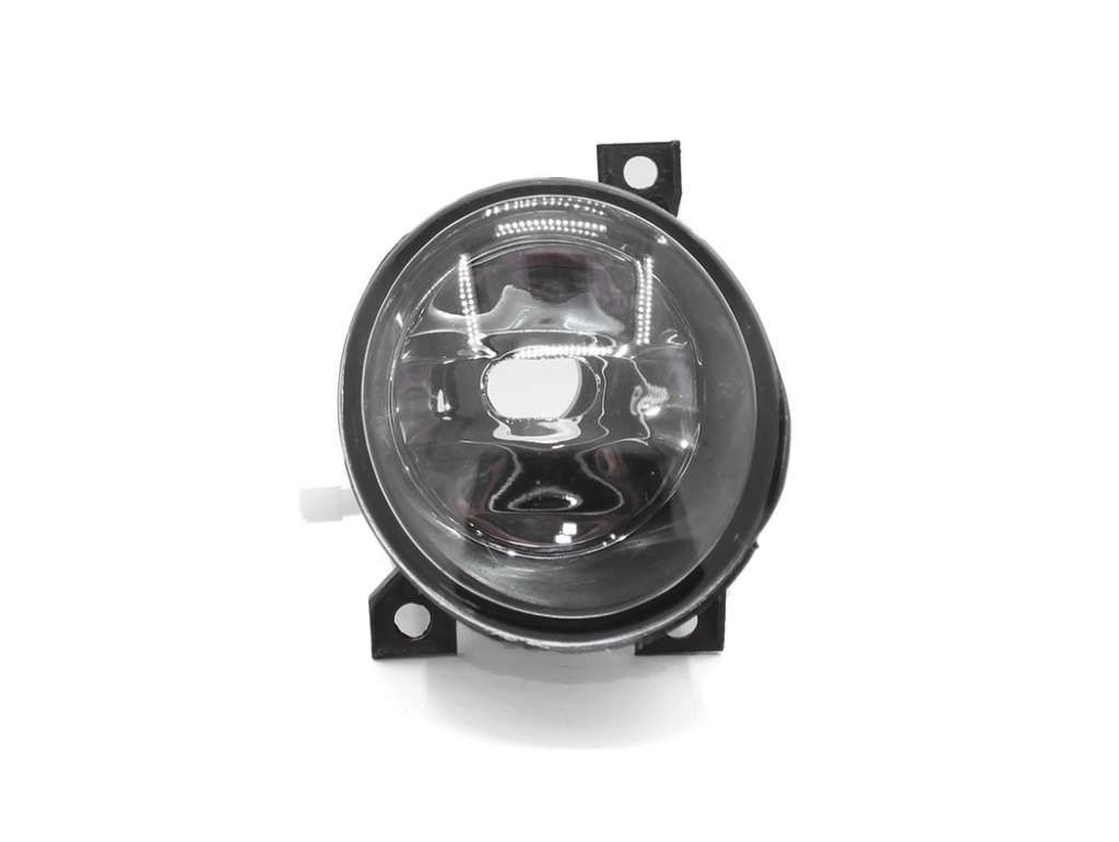 FARO CAMINERO VW AMAROK DER