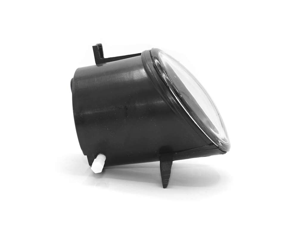 FARO CAMINERO VW AMAROK DER