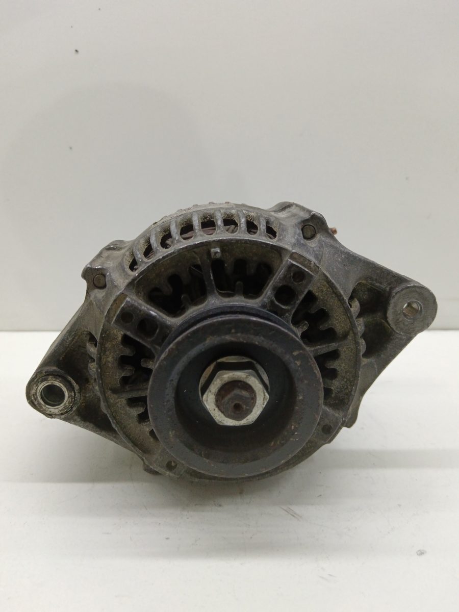 Alternador Suzuki Swift Sf Berlina (MA) 1996-2003 1.3 GLS (3-ptas.) 1.3L 50kW 31400809