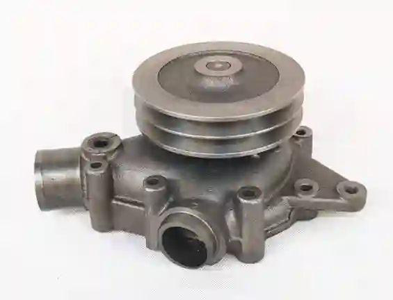 BOMBA AGUA RENAULT MIDLUM