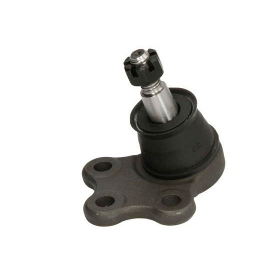 ROTULA DE DIRECCION CHEVROLET CAPTIVA 06/16