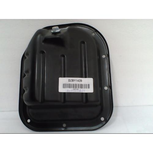 CARTER MOTOR VOLEEX C30 (DE CHAPA PARTE INF.) - DZBY1439