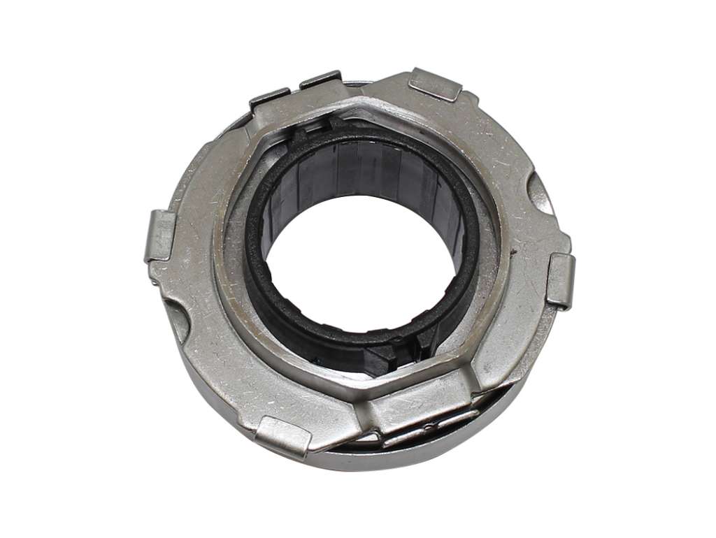 RULEMAN EMBRAGUE EFFA CARGO/GEELY LC/FAW