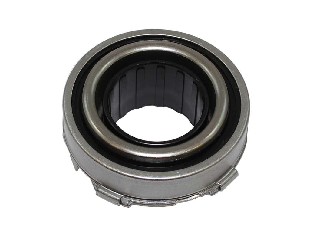 RULEMAN EMBRAGUE EFFA CARGO/GEELY LC/FAW
