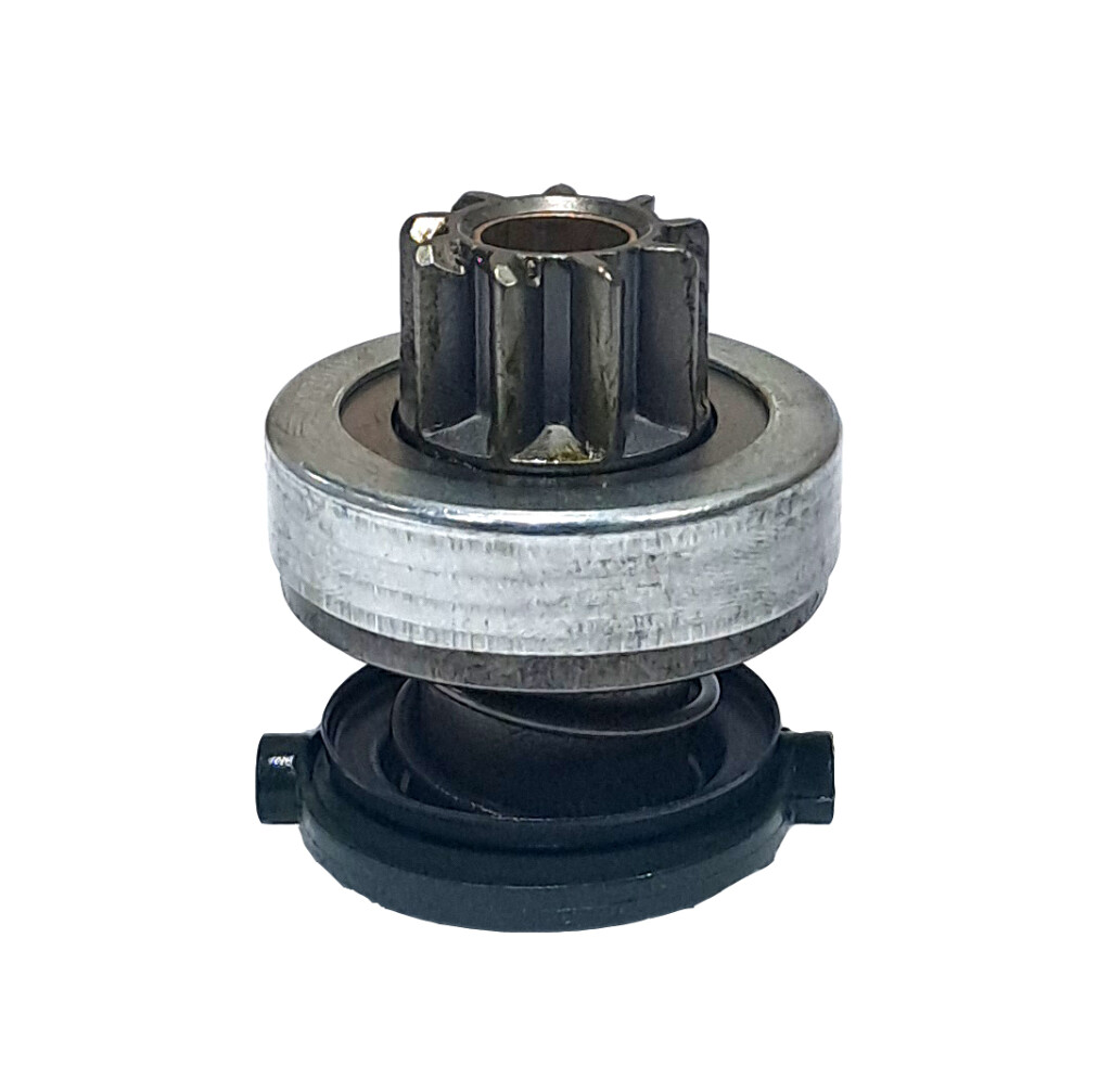 Bendix de arranque para Citroën AX y Peugeot 205 nafta