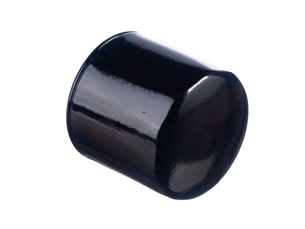 Filtro de aceite
