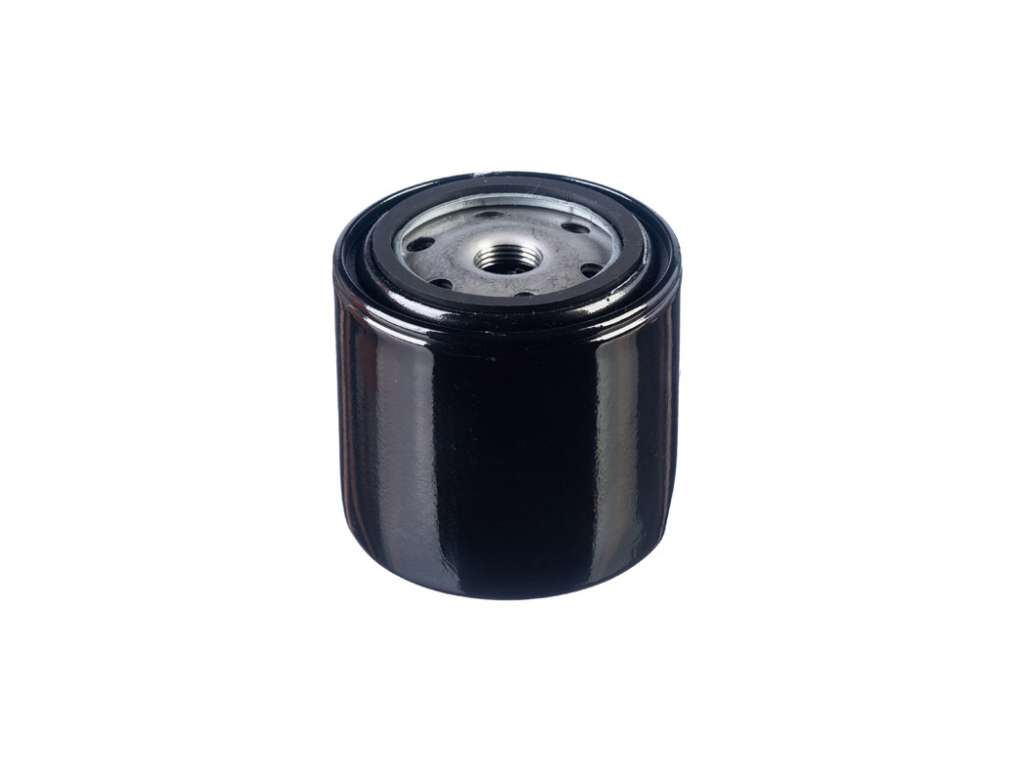 Filtro de aceite