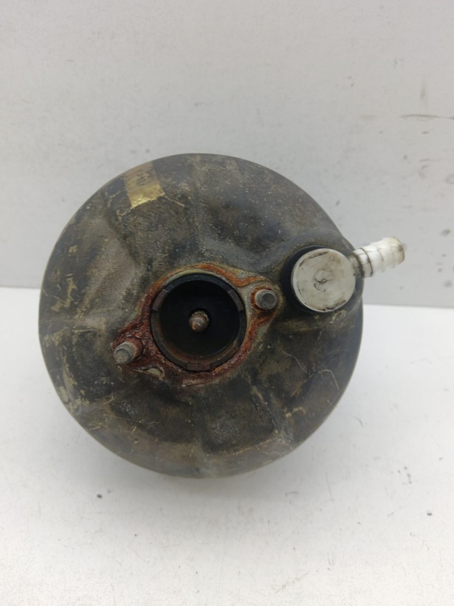 Servofreno Fiat Uno (146) 1989-Actualidad Turbo I.E. / I.E. Racing 1.3L 74kW 7761352
