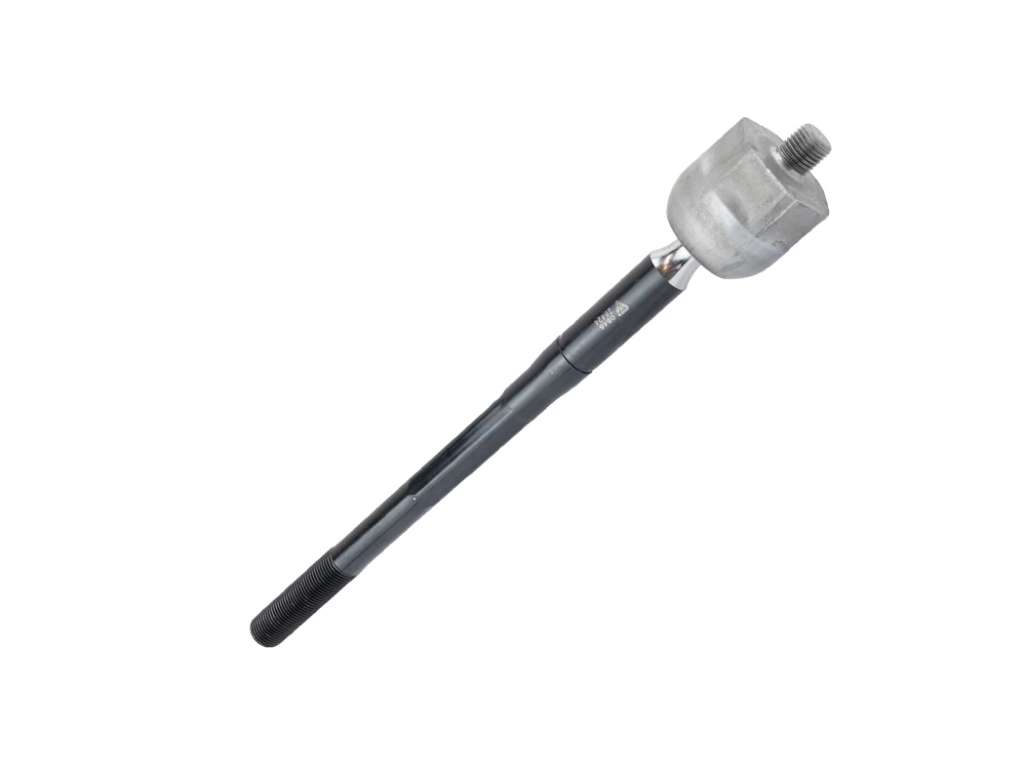 PUNTERO CREMALLERA TO HILUX 16/21 259MM