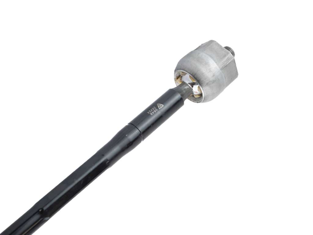 PUNTERO CREMALLERA TO HILUX 16/21 259MM