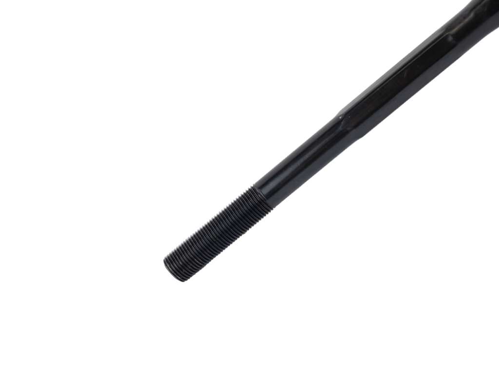PUNTERO CREMALLERA TO HILUX 16/21 259MM
