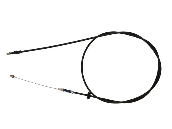 CABLE DE CAPOT FIAT ARGO 1.3