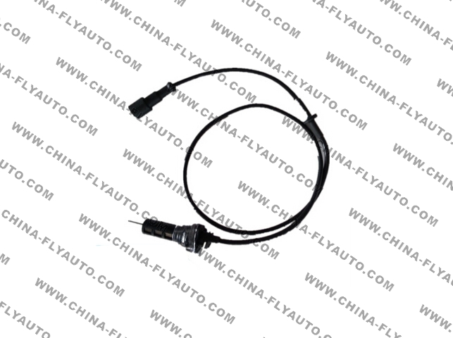 SENSOR DESGASTE FRENO VOLVO