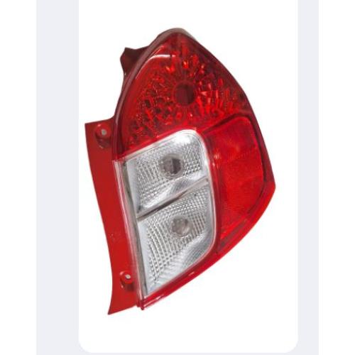 FAROL SUZUKI TRAS. IZQ. CELERIO 2015..2020 SEL41045