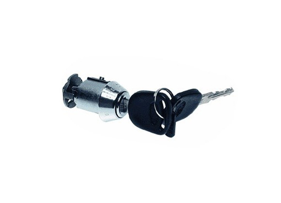 CILINDRO DE CONTACTO Y ARRANQUE FORD ESCORT 93-96/VERONA