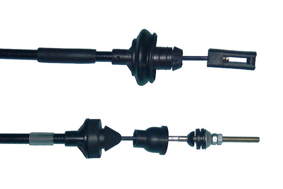 CABLE EMBRAGUE PEUGEOT 206 DIESEL