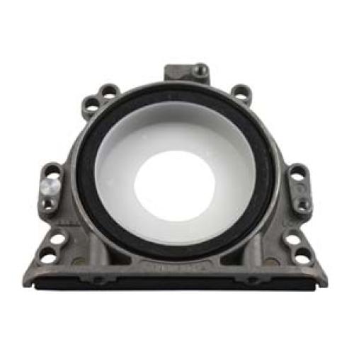 PORTA RETEN TRAS. CIGÜEÑAL VW SURAN 1.9D GOL GV MOTOR ASY EXPOYER u OSSCA 04895
