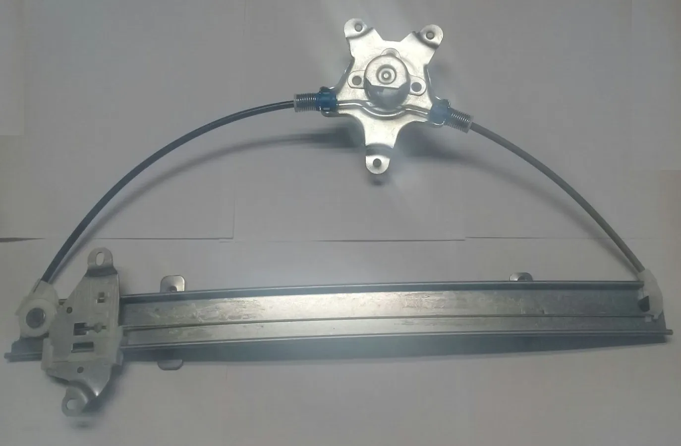 LEVANTACRIS DEL DER NISSAN SENTRA B13 (MAN)