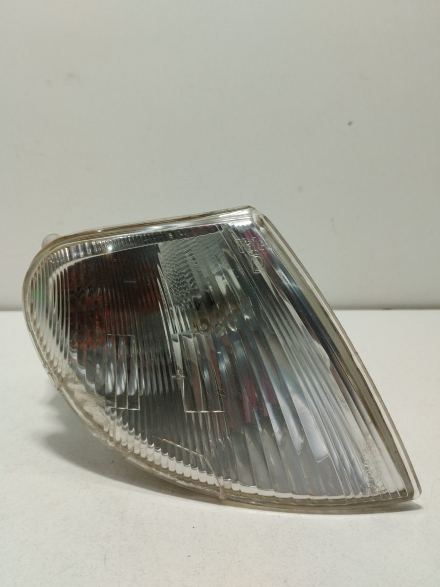 Señalero Derecho Citroën Berlingo 2002-2011 Diesel 9621302580